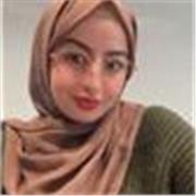 Étudiante ingénieure, propose soutien scolaire complet, aide aux devoirs et préparation au Brevet