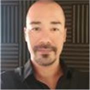 Profesor de Ingles con mucha experiencia y perfectamente bilingue