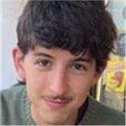 Estudiante de ingeniería con experiencia en clases particulares nivel ESO y bachillerato.