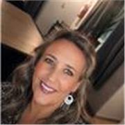 Clases individuales on line de Español para extranjeros!
