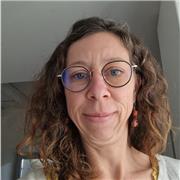 Je donne des cours pour niveau primaire et college