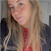 Estudiante de Ingeniería Industrial imparte clases de asignaturas de ciencias (tecnológicas: física, química, matemáticas…) sobre todo. También lengua y literatura e historia