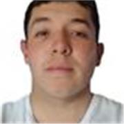 Profesor de apoyo escolar para clases especializadas para niños