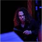 Online Drum Instructor available 24/7 for all levels. Expect Customized lessons, mostly progress reports and on-going assistance
