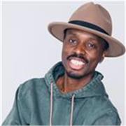 Mathematik-Nachhilfelehrer für Haupt- und Realschüler