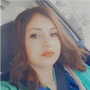 Bac+4 licence en sciences juridiques et administrative