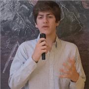 Lorenzo Gutierrez