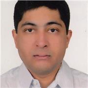 Tanmoy