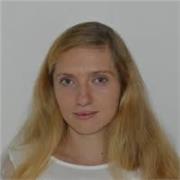 Online Deutschunterricht mit erfahrener Trainerin für Alltag und Beruf