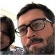 Clases en línea de Ciencias Sociales | Sociólogo UNAM | Apoyo escolar y preparación para exámenes