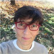 Insegnante specializzata in supporto personalizzato scuola primaria e medie