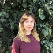 Nuovo Architetto, conseguita Laurea in Politecnico di Milano (108) e diploma Liceo Classico Carducci