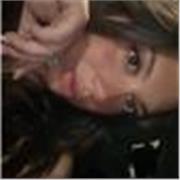 Insegnamento online. Aiuto compiti, italiano, storia e inglese per bambini di scuole elementari