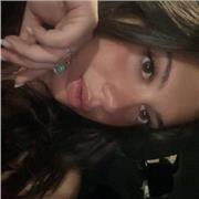 Insegnamento online. Aiuto compiti, italiano, storia e inglese per bambini di scuole elementari