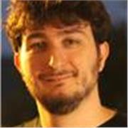 Laureato in lettere classiche: fornisco ripetizioni di Latino, Greco, Italiano e Storia