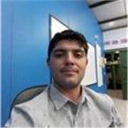 Profesor de Español