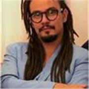 Professor de Língua Portuguesa, Língua Francesa e Literatura