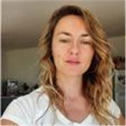 Je suis médiatrice scientifique mon travail consiste à vulgariser tout les types de sciences. 