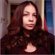 Vous avez besoin d'un professeur particulier ? Les aides aux devoirs, la préparation au brevet des collèges sont ma spécialité. 