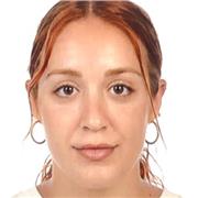 clases particulares de ingles y preparación de exámenes