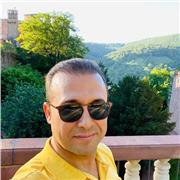 Mehmet