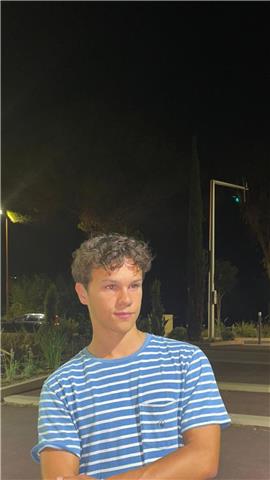 Paul