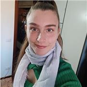 Lezioni di matematica da remoto