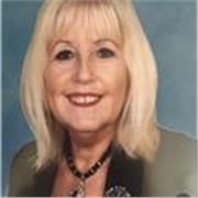 KS2 Maths and English or GCSE English tutor