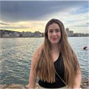 Profesora de apoyo especializada en inglés (online)