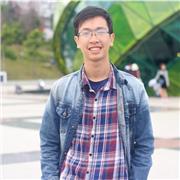 Nam Anh Tu