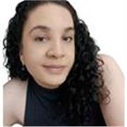 Licenciada en Pedagogia Infantil y Master en Psicopedagogia. Con experiencia en todos los niveles de primaria