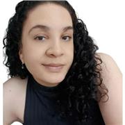 Licenciada en Pedagogia Infantil y Master en Psicopedagogia. Con experiencia en todos los niveles de primaria