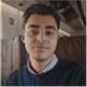 Aprueba rápido y fácil. Experiencia docente y método de estudio personalizado.(Bachillerato)