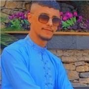 Faisal