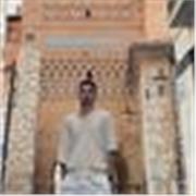 Alumno del Grado de Historia por la Universitat de Valencia imparte clases de forma presencial u online.