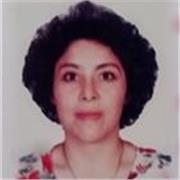 Se ofrecen clases de español online, horario flexible