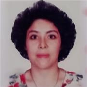 Se ofrecen clases de español online, horario flexible