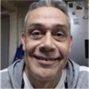 Parofesor de educación media en matemática y estadística