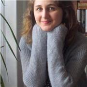 Clémence