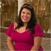 Aulas de Língua Portuguesa para brasileiros ou falantes de inglês