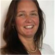 Profesora de mindfulness y resiliencia con mas de 5 años de experiencia tanto a nivel empresarial como privado. 