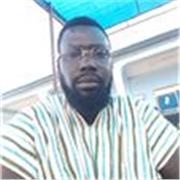 perfect qualified and excellent tutor for the job