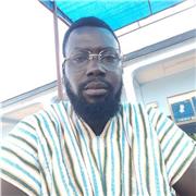 perfect qualified and excellent tutor for the job