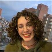 Profesora online de español y gramática