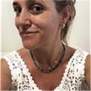 Clases particulares adaptadas a diferentes niveles en español on line