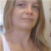 Anni