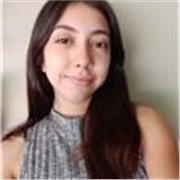 Apoyo escolar de Literatura, Geografía, Historia y Psicología