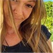 Tarot-Coach mit 25 Jahren Erfahrung bietet Fernunterricht an