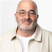 Professeur de dessin en ligne ouvert a tous. Technique pédagogique simple et methode incrémentale