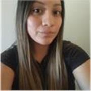 Profesora de español para niños de todas las edades